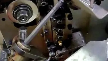 High Quality Electric Rear Door Spring for Cars