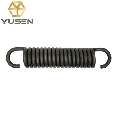 Tension Extension Spring for Auto Car