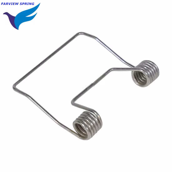 00: 0300: 19view Larger Imageadd to Comparesharecustom Small Torsion Spring, Spiral Tension Spring, Wholesale Metal Compression Spring Electric Springs