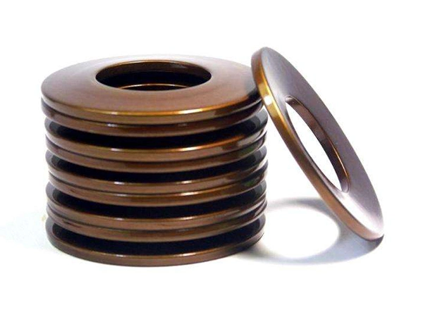 50crva Belleville Washers Disc Spring High Quality Farview Hot Sale ISO9001