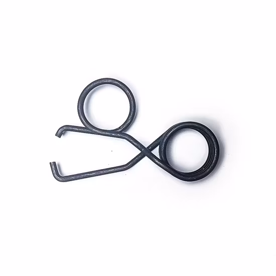 Compression Spring Extension Spring Torsion Springs