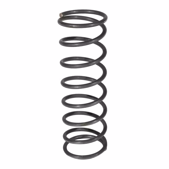 Professional Factory Supply Stainless Steel Compression Spring High Quality 3mm Coil Compression Spring for Sale
