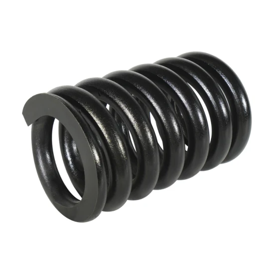 Industrial Mechanical Compression DIN2093 Standard Cup Washer Disc Springs High Quality